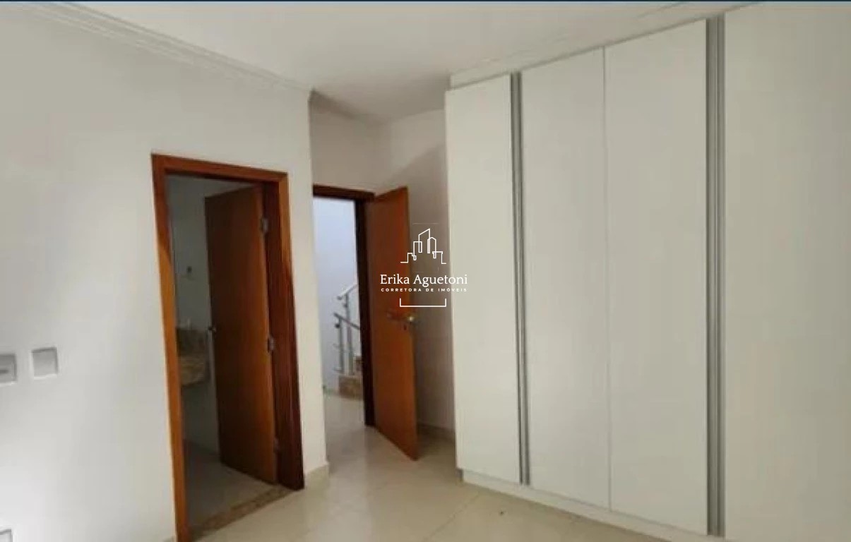 Casa de Condomínio à venda com 4 quartos, 296m² - Foto 19