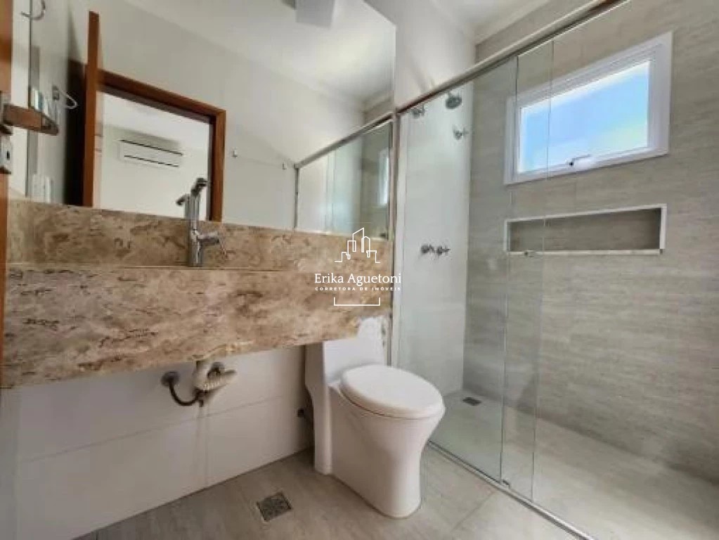 Casa de Condomínio à venda com 4 quartos, 296m² - Foto 20