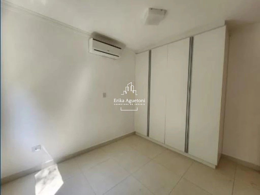 Casa de Condomínio à venda com 4 quartos, 296m² - Foto 21