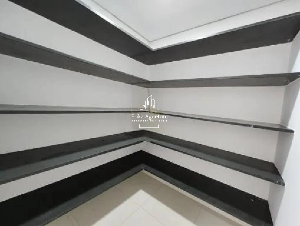 Casa de Condomínio à venda com 4 quartos, 296m² - Foto 23
