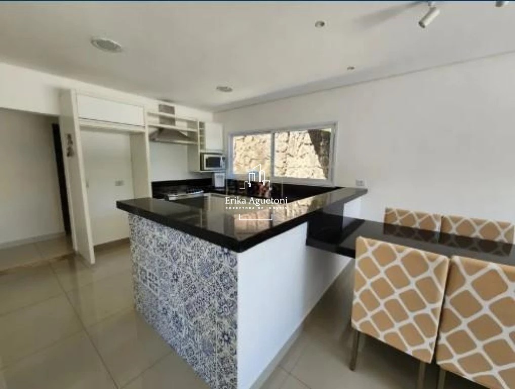 Casa de Condomínio à venda com 4 quartos, 296m² - Foto 24