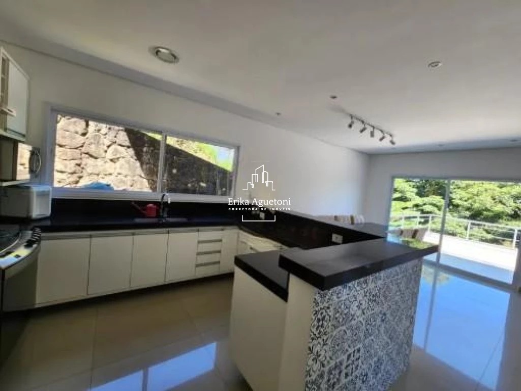 Casa de Condomínio à venda com 4 quartos, 296m² - Foto 25