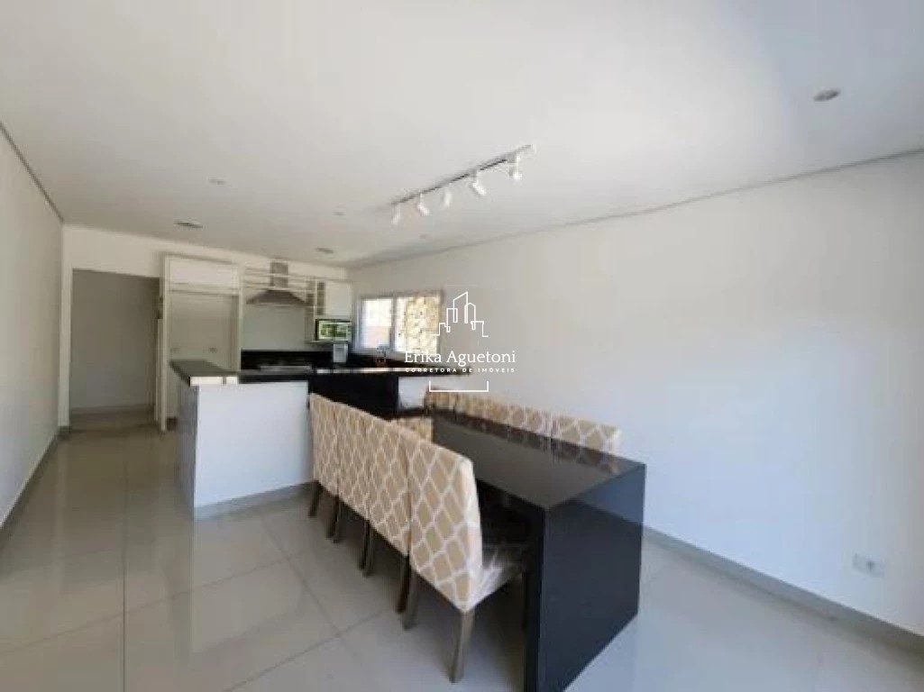 Casa de Condomínio à venda com 4 quartos, 296m² - Foto 26