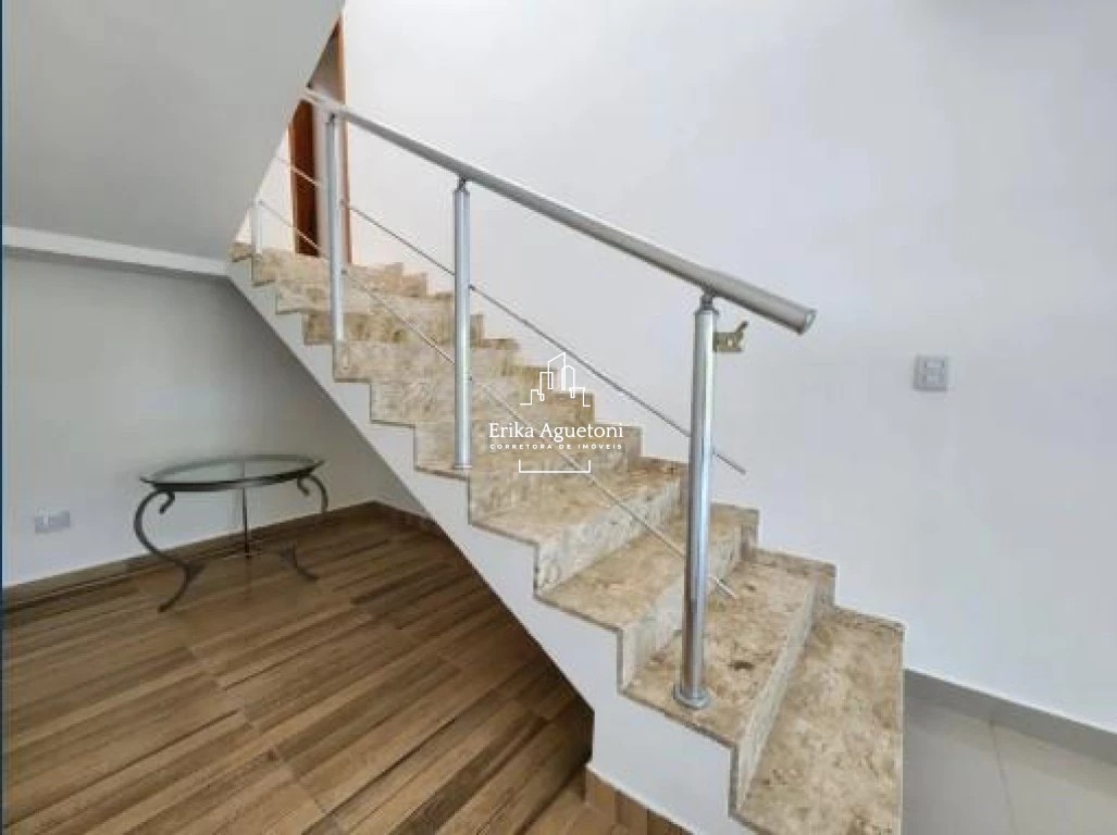 Casa de Condomínio à venda com 4 quartos, 296m² - Foto 27