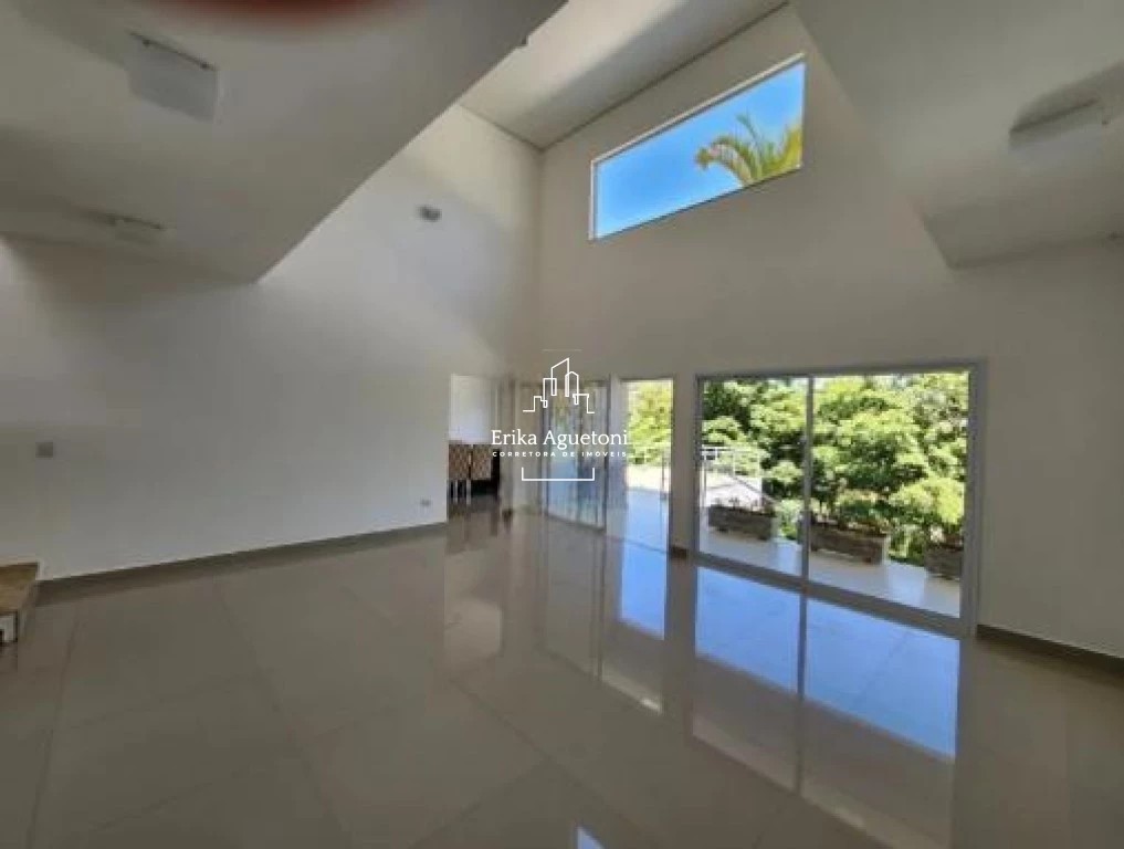Casa de Condomínio à venda com 4 quartos, 296m² - Foto 28