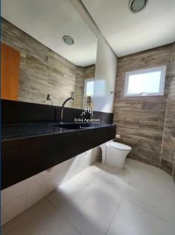 Casa de Condomínio à venda com 4 quartos, 296m² - Foto 29