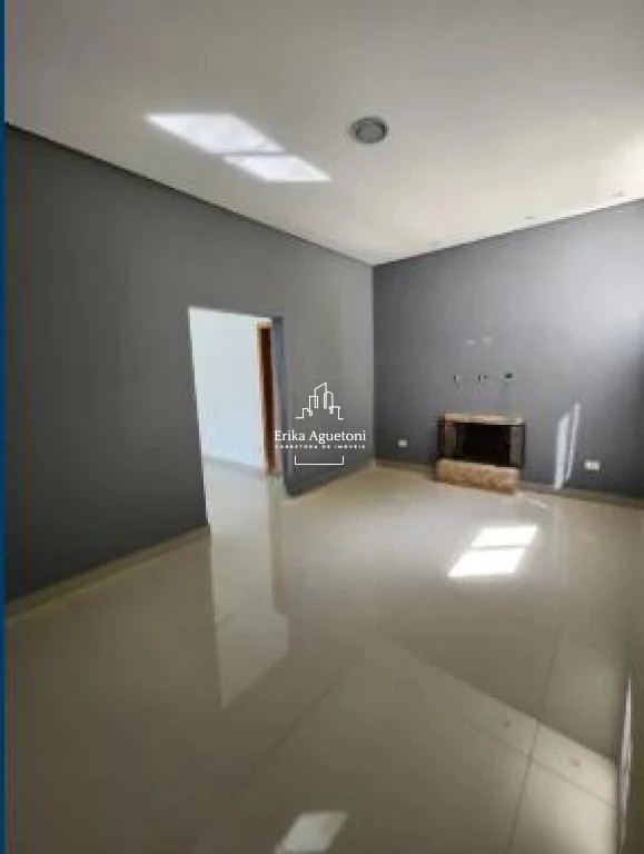 Casa de Condomínio à venda com 4 quartos, 296m² - Foto 30