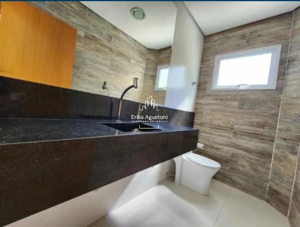 Casa de Condomínio à venda com 4 quartos, 296m² - Foto 31