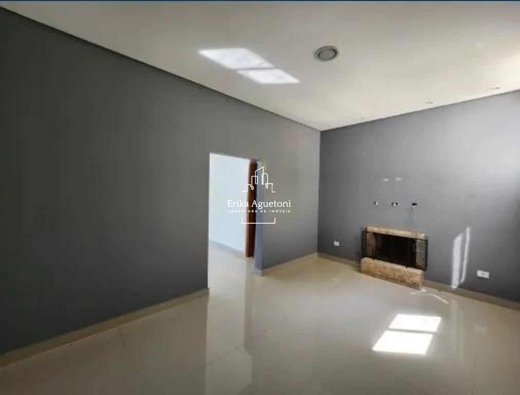 Casa de Condomínio à venda com 4 quartos, 296m² - Foto 32