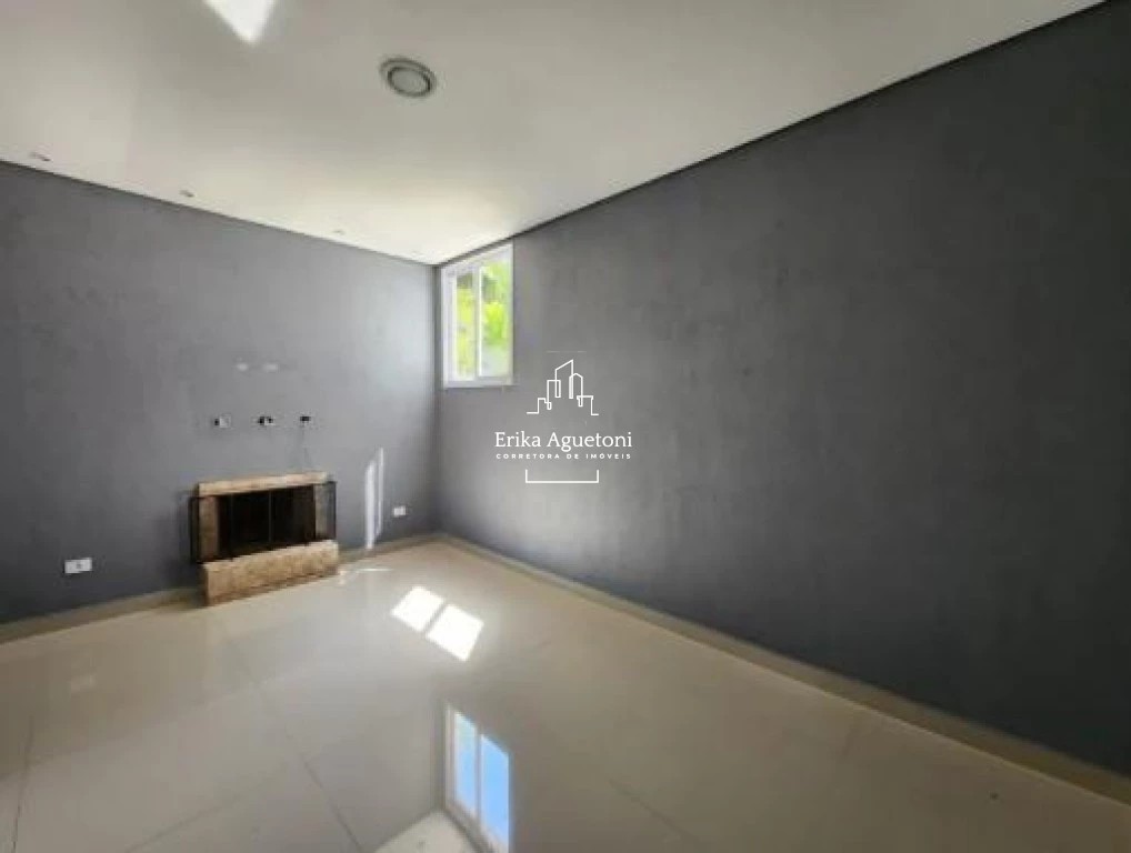 Casa de Condomínio à venda com 4 quartos, 296m² - Foto 34