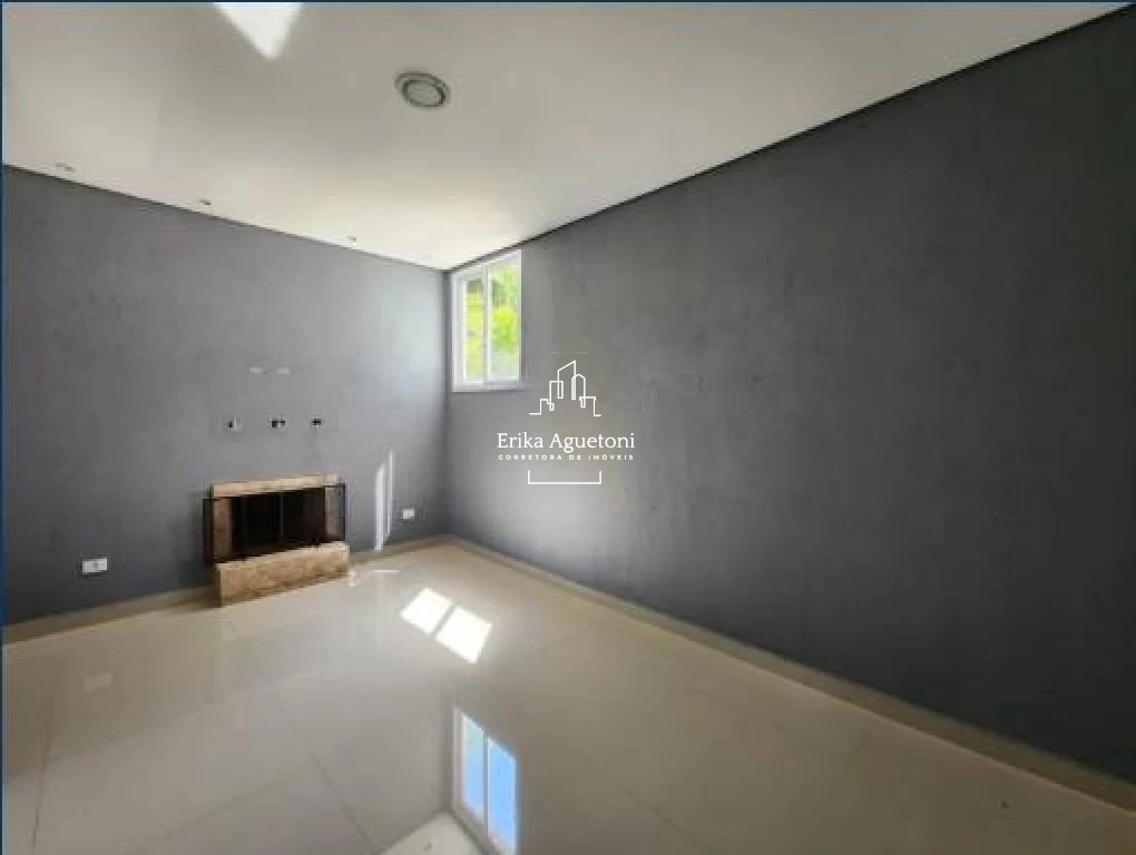 Casa de Condomínio à venda com 4 quartos, 296m² - Foto 35