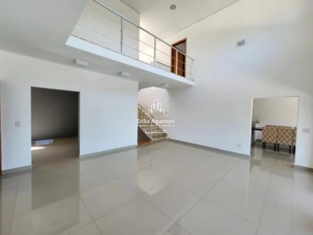 Casa de Condomínio à venda com 4 quartos, 296m² - Foto 36