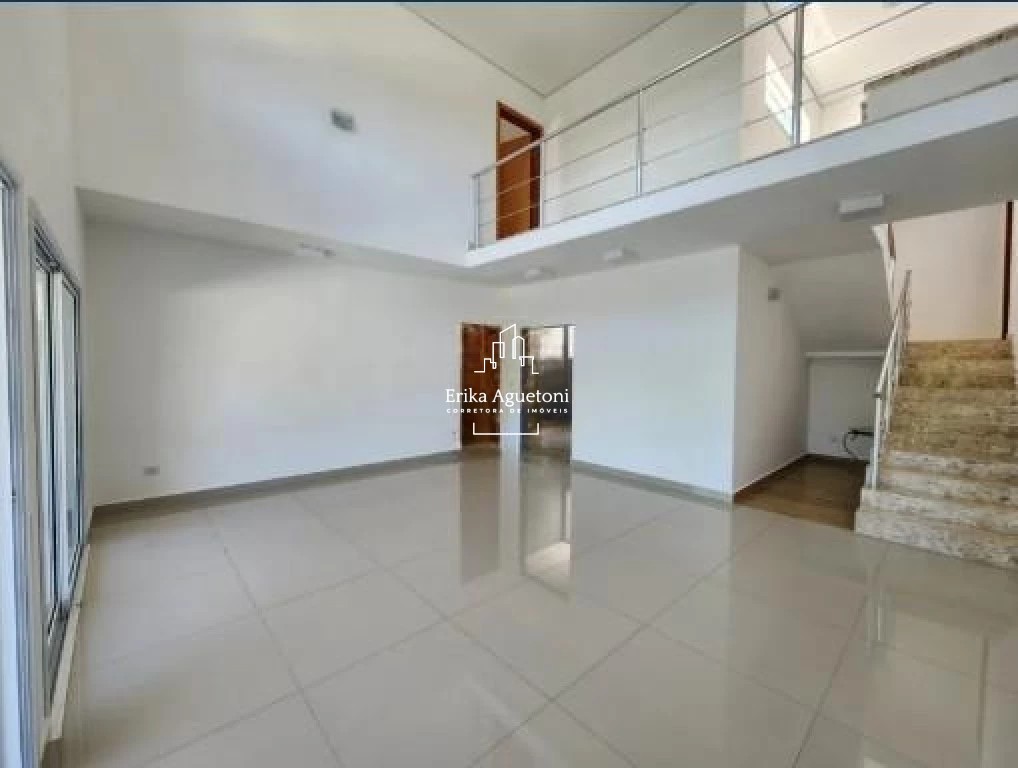 Casa de Condomínio à venda com 4 quartos, 296m² - Foto 37