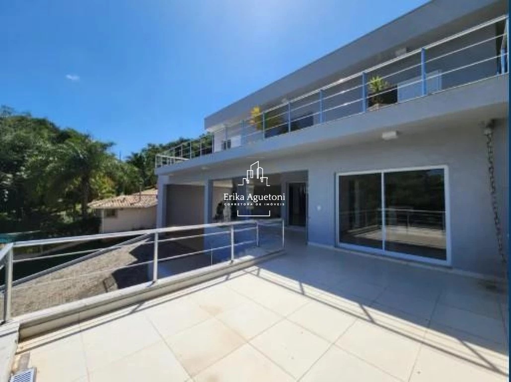 Casa de Condomínio à venda com 4 quartos, 296m² - Foto 38