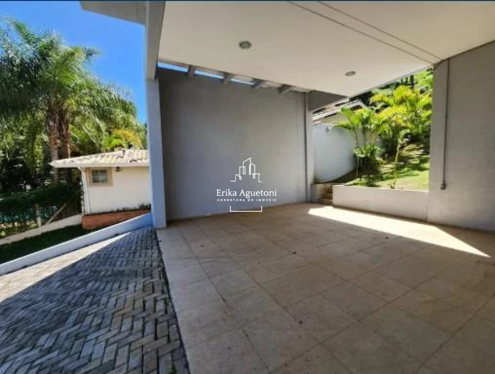 Casa de Condomínio à venda com 4 quartos, 296m² - Foto 39