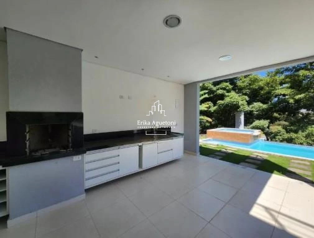 Casa de Condomínio à venda com 4 quartos, 296m² - Foto 41
