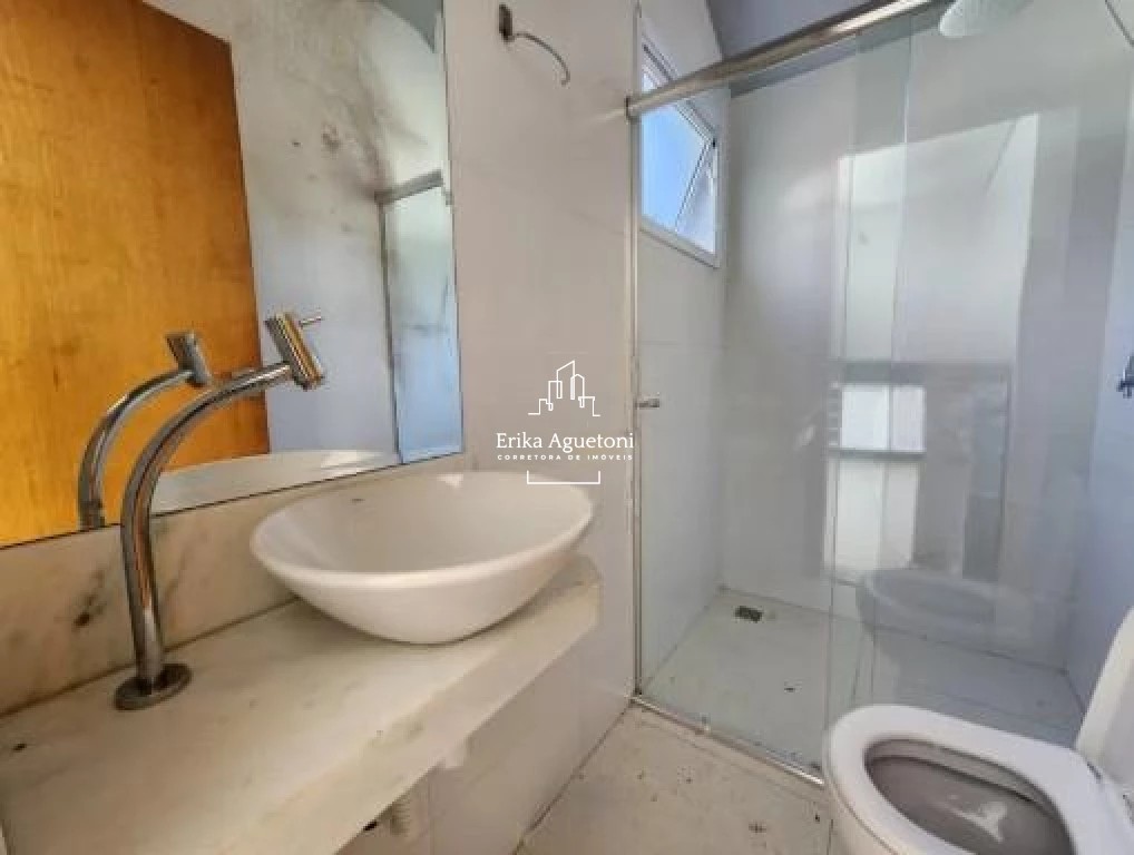 Casa de Condomínio à venda com 4 quartos, 296m² - Foto 42