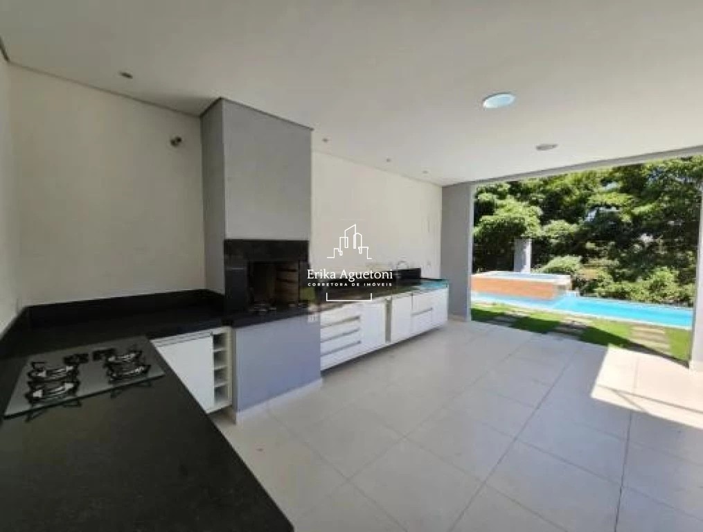 Casa de Condomínio à venda com 4 quartos, 296m² - Foto 43