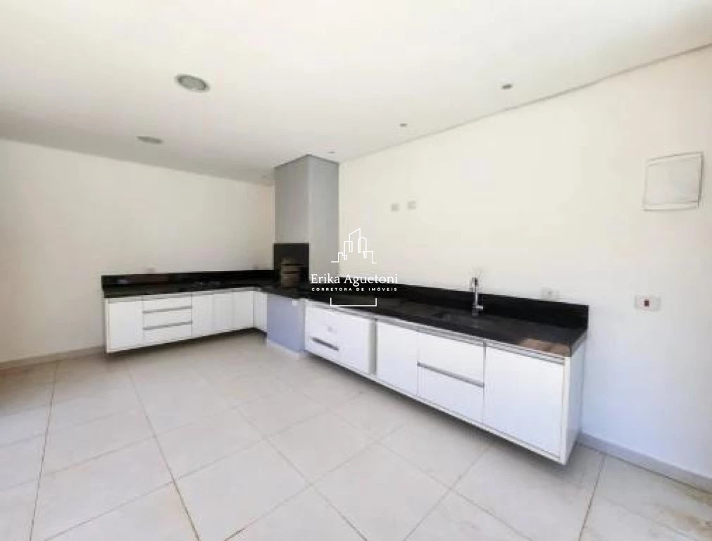 Casa de Condomínio à venda com 4 quartos, 296m² - Foto 44