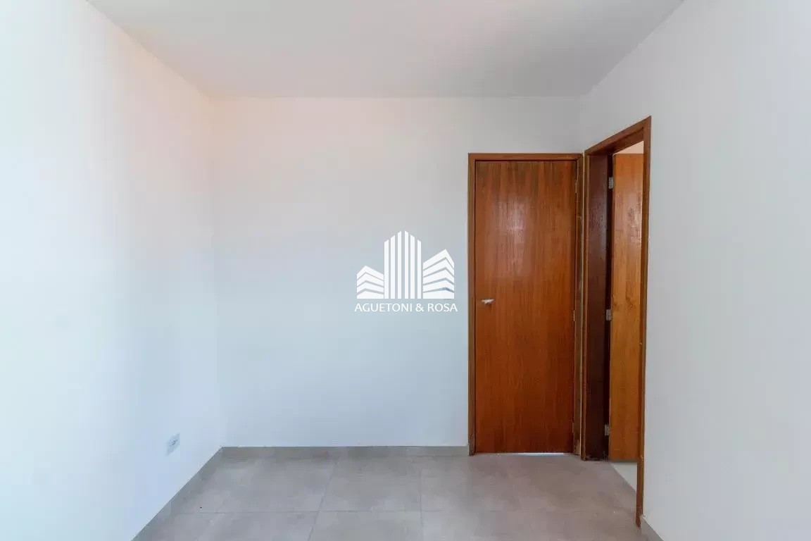 Apartamento à venda com 1 quarto, 30m² - Foto 17