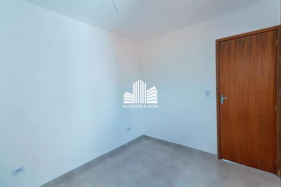 Apartamento à venda com 1 quarto, 30m² - Foto 16