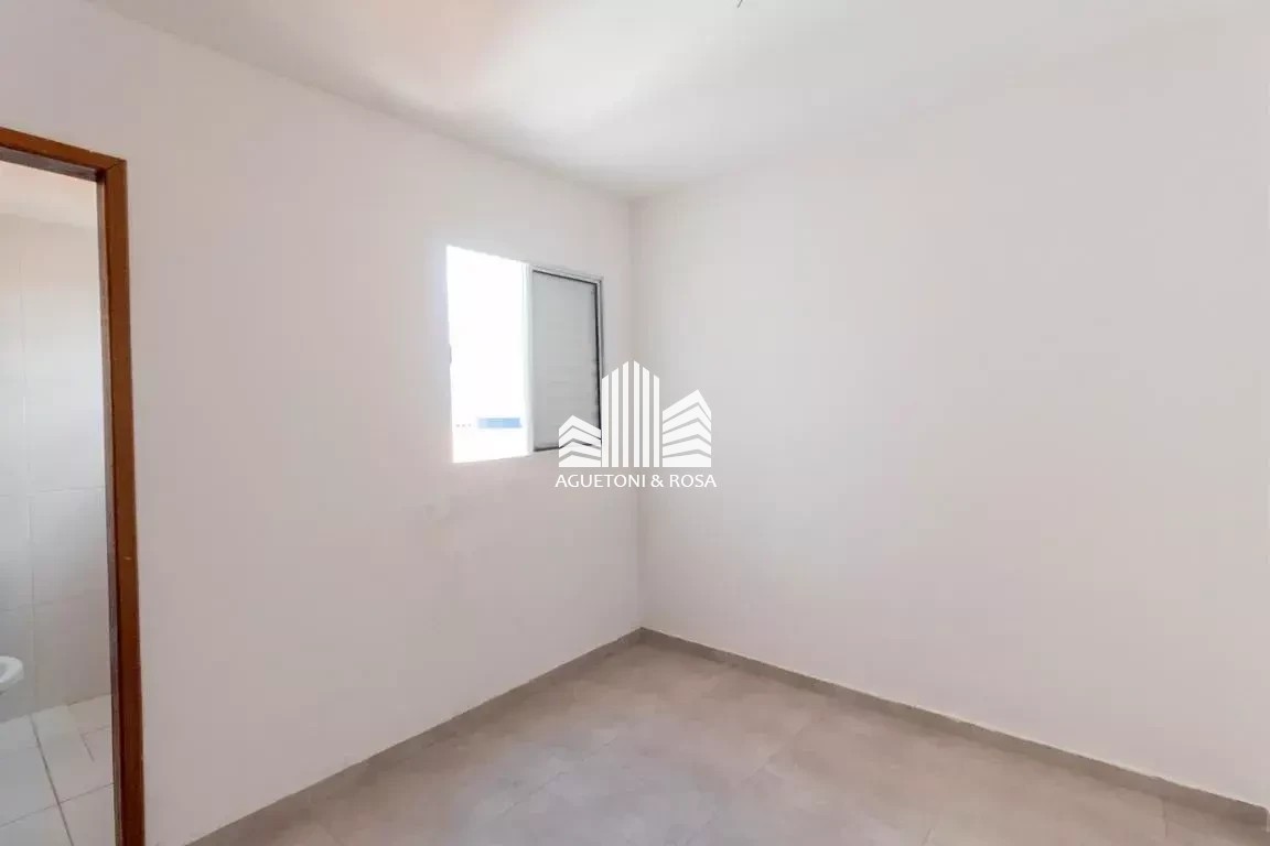 Apartamento à venda com 1 quarto, 30m² - Foto 18