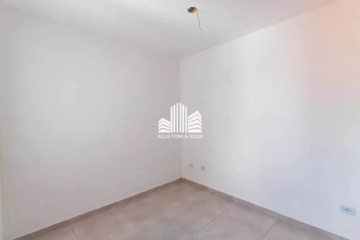 Apartamento à venda com 1 quarto, 30m² - Foto 19