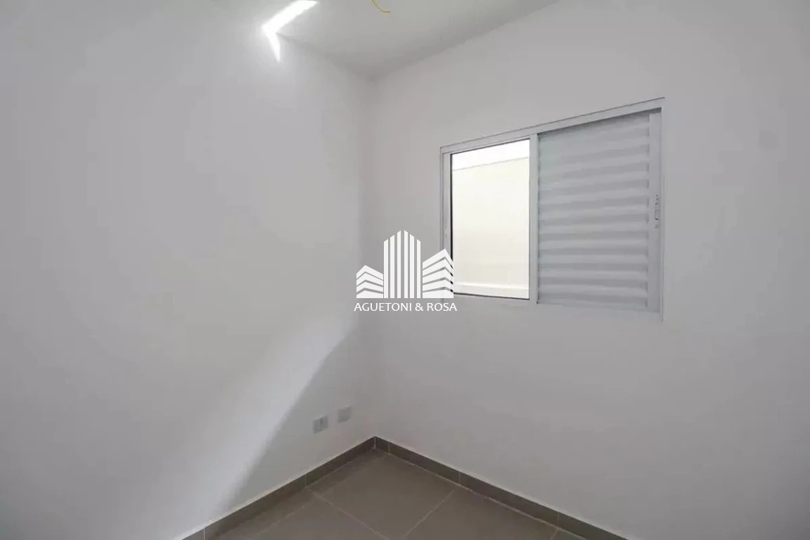 Apartamento à venda com 2 quartos, 34m² - Foto 10