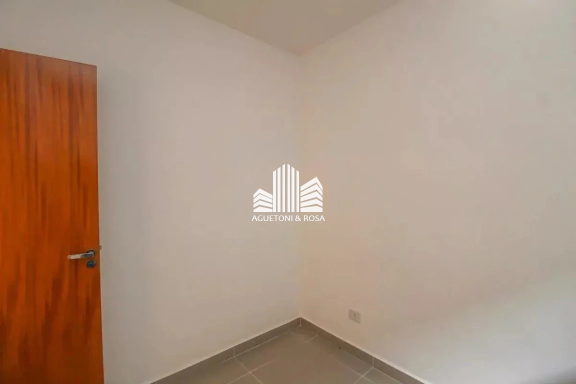 Apartamento à venda com 2 quartos, 34m² - Foto 11