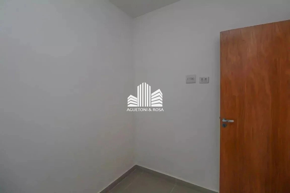 Apartamento à venda com 2 quartos, 34m² - Foto 14