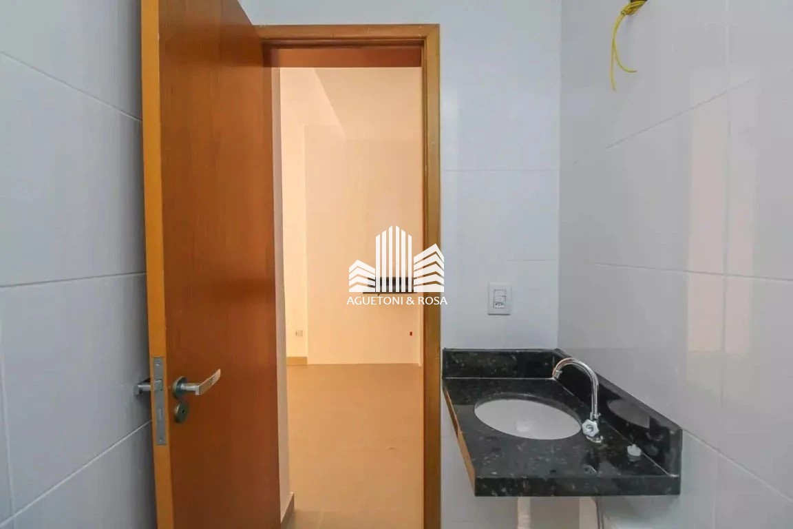 Apartamento à venda com 2 quartos, 34m² - Foto 20