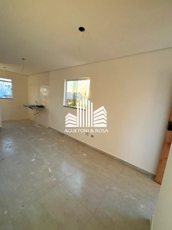 Apartamento à venda com 2 quartos, 34m² - Foto 16