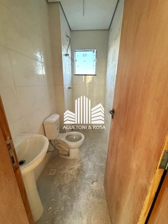 Apartamento à venda com 2 quartos, 34m² - Foto 10