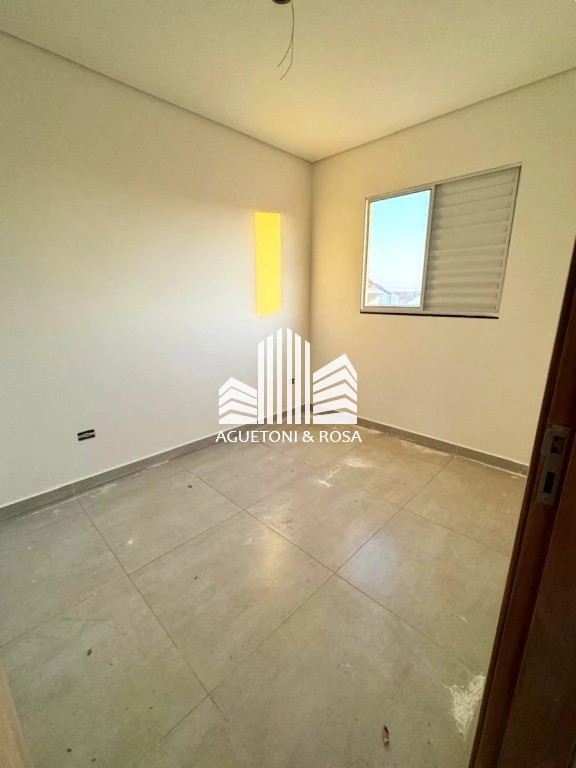 Apartamento à venda com 2 quartos, 34m² - Foto 12