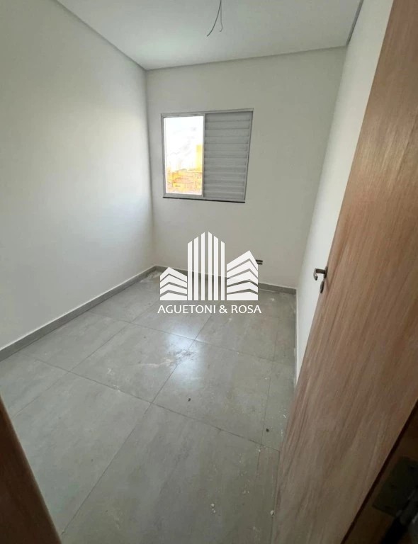 Apartamento à venda com 2 quartos, 34m² - Foto 19