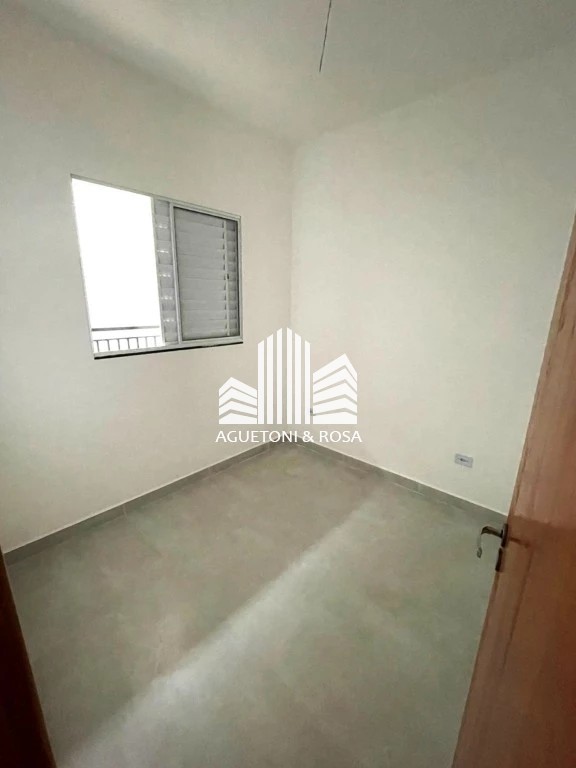 Apartamento à venda com 2 quartos, 34m² - Foto 20