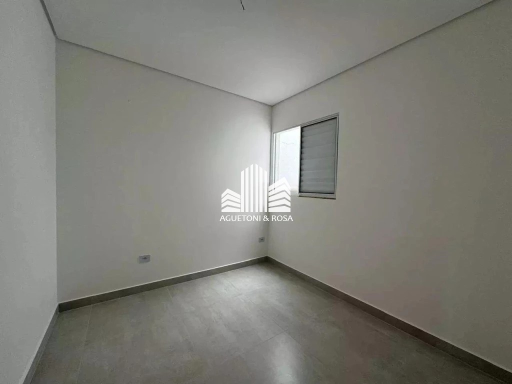 Apartamento à venda com 1 quarto, 28m² - Foto 8