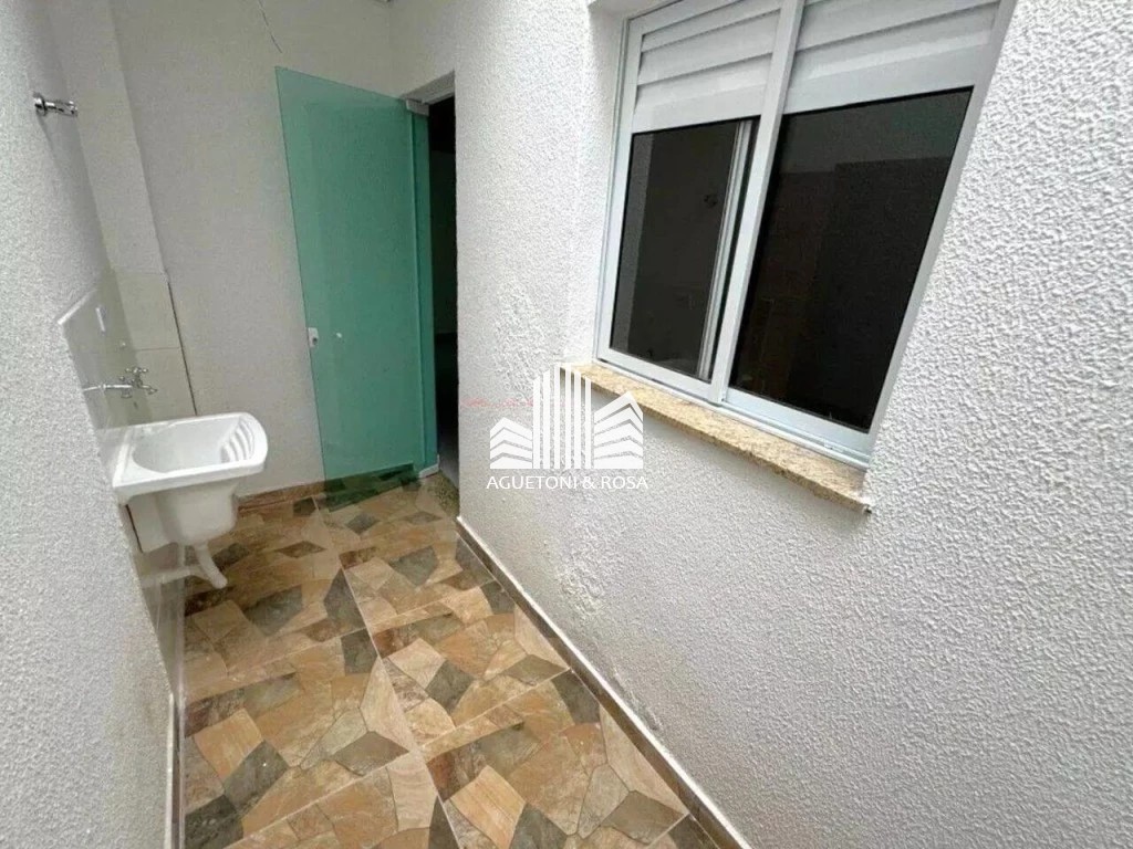 Apartamento à venda com 1 quarto, 28m² - Foto 15