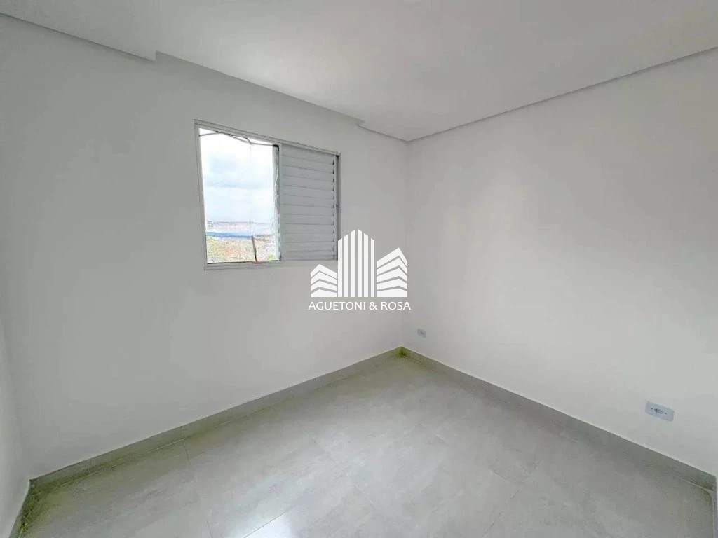 Apartamento à venda com 1 quarto, 28m² - Foto 16