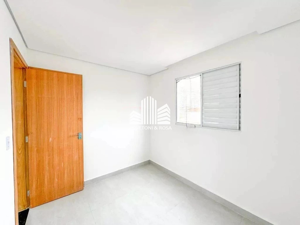 Apartamento à venda com 1 quarto, 28m² - Foto 20