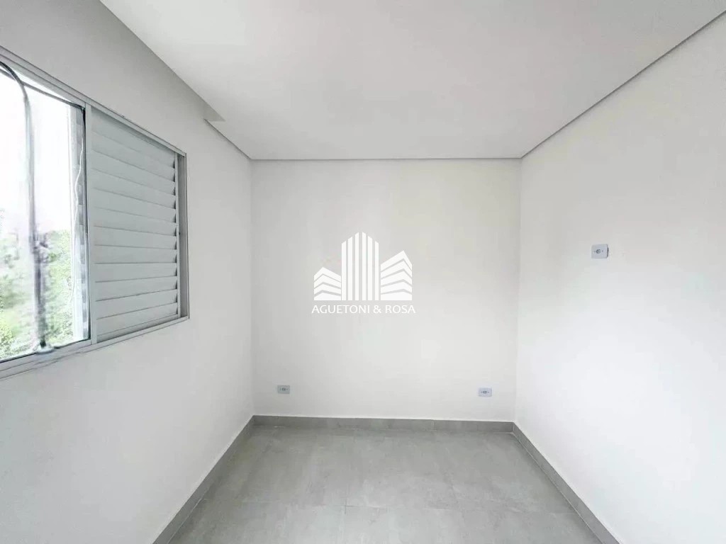 Apartamento à venda com 1 quarto, 28m² - Foto 21