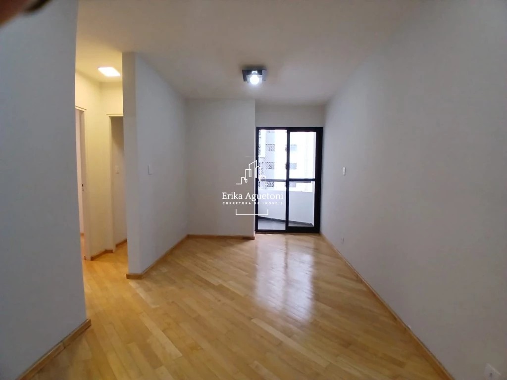 Apartamento, 3 quartos, 62 m² - Foto 2
