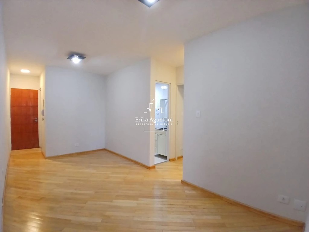 Apartamento, 3 quartos, 62 m² - Foto 3