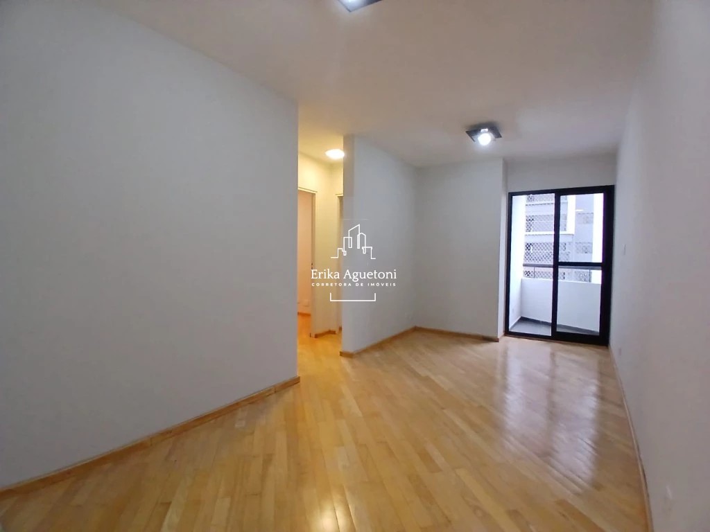 Apartamento, 3 quartos, 62 m² - Foto 4