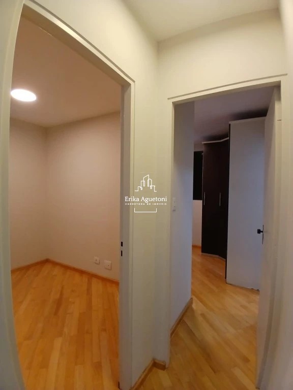 Apartamento, 3 quartos, 62 m² - Foto 5