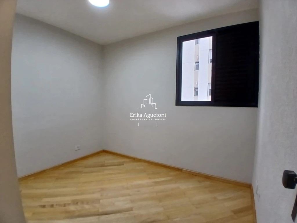Apartamento, 3 quartos, 62 m² - Foto 6