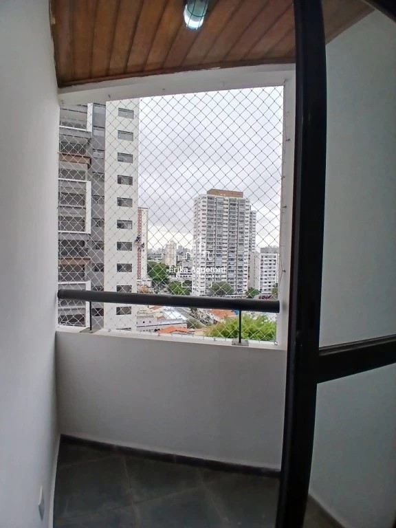 Apartamento, 3 quartos, 62 m² - Foto 7