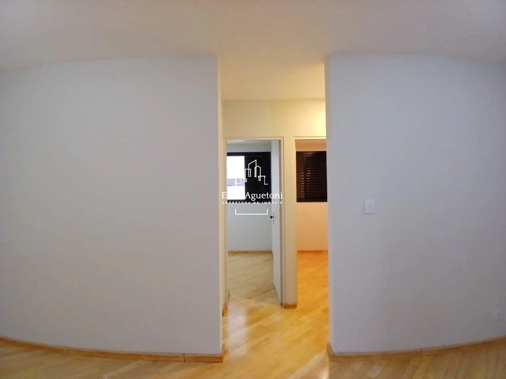 Apartamento, 3 quartos, 62 m² - Foto 8
