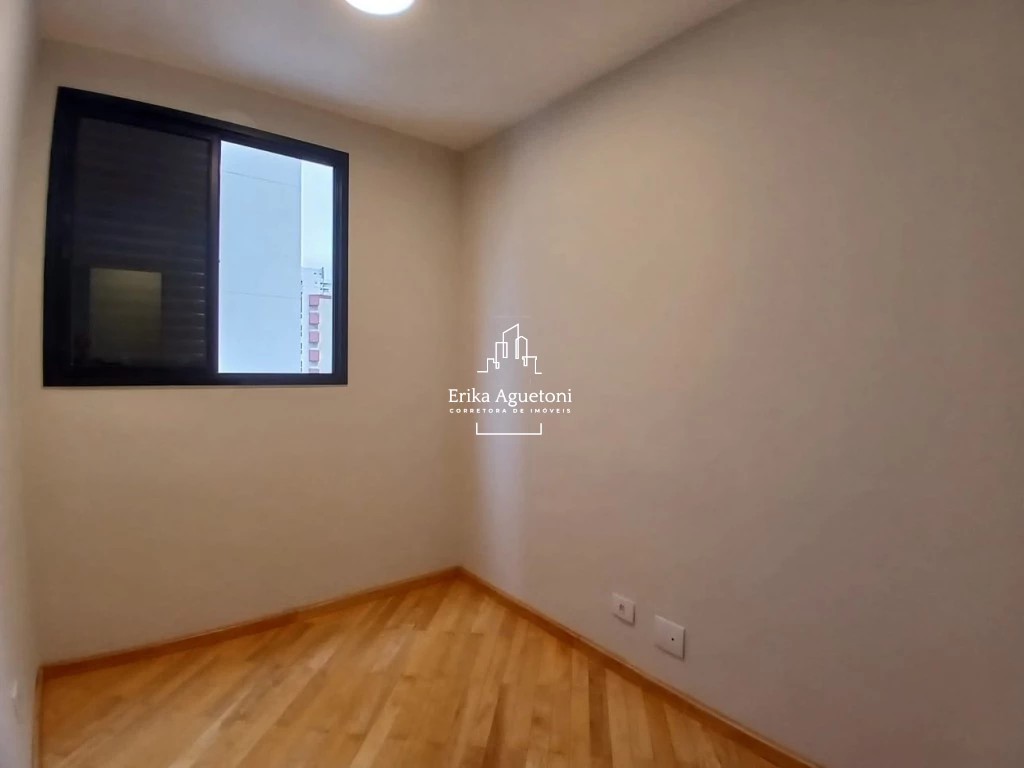 Apartamento, 3 quartos, 62 m² - Foto 9
