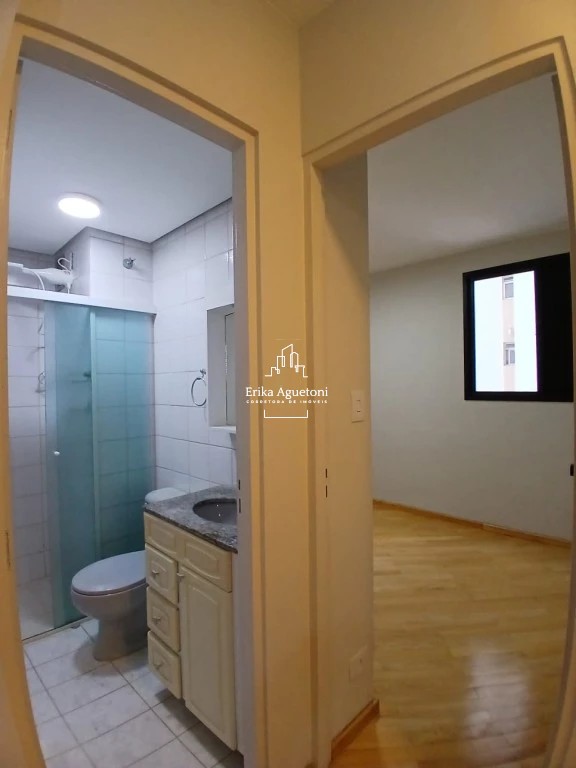 Apartamento, 3 quartos, 62 m² - Foto 10